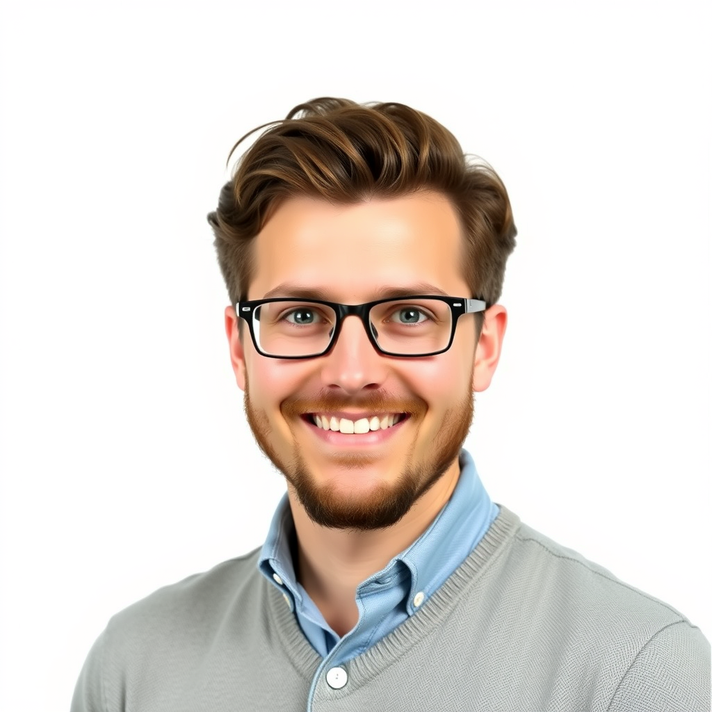Joshua Barnes MD