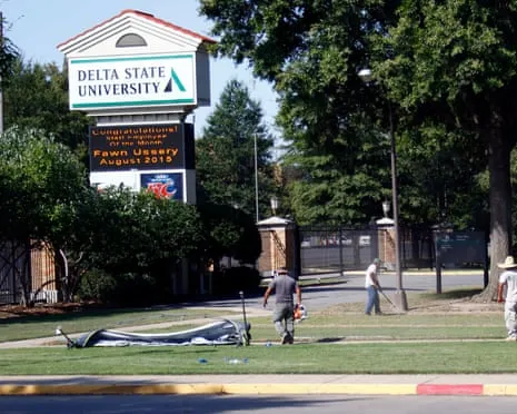 Relatives of Black Young Scholar Found Hanging from Campus Tree Hire Rights Advocacy Attorney