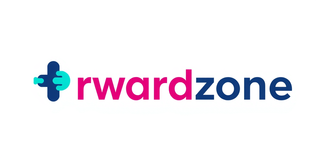 Path Forward Zone